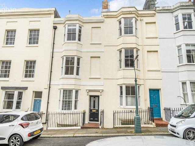 House for rent in Brunswick