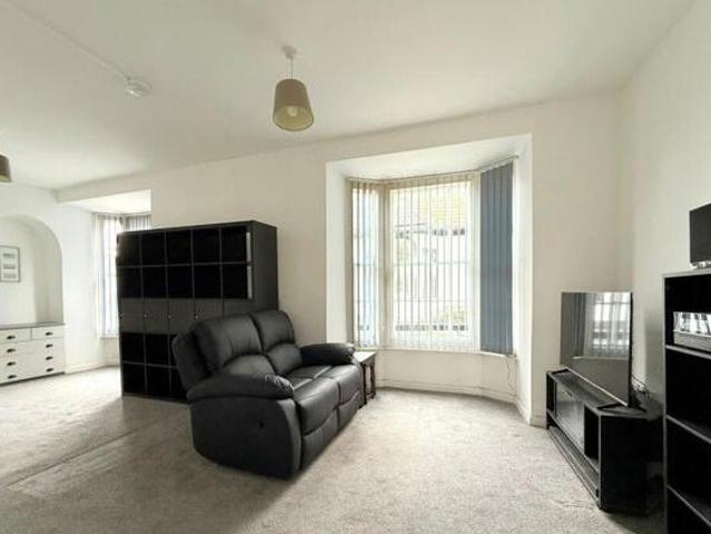 House for sale in Penryn, Cornwall