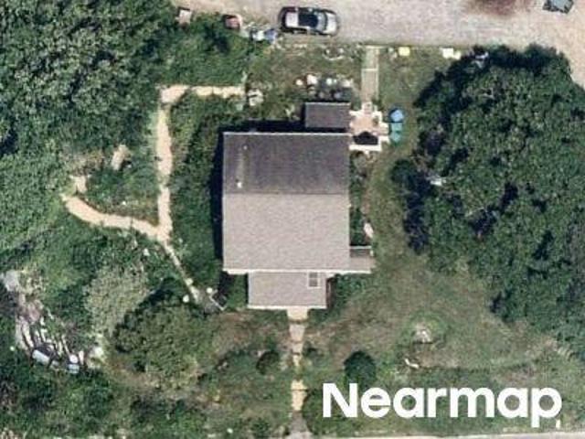 House for sale in Monroe Township, Middlesex County