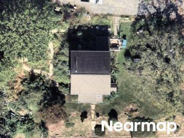 House for sale in Monroe Township, Middlesex County
