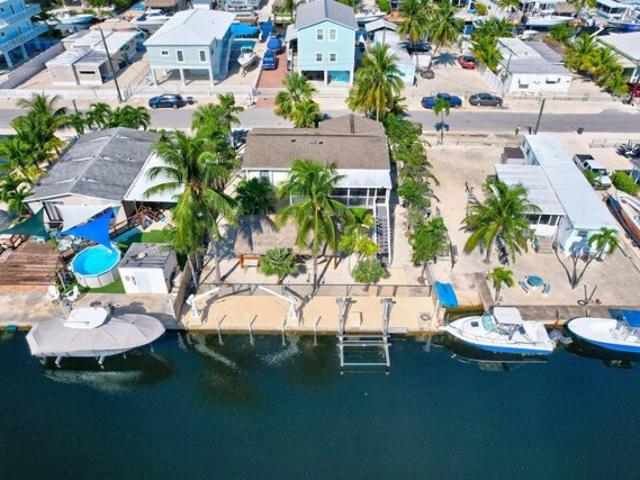 House for sale in Key Largo