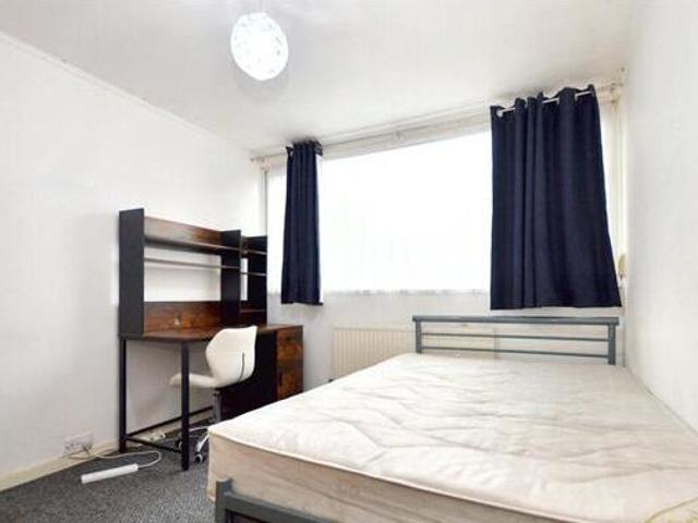 House for rent in Latton Bush, Harlow