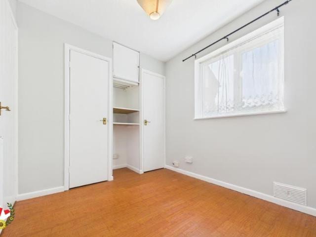 Apartment for rent in Gloucester, Gloucestershire