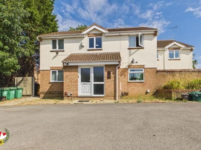 Apartment for rent in Gloucester, Gloucestershire