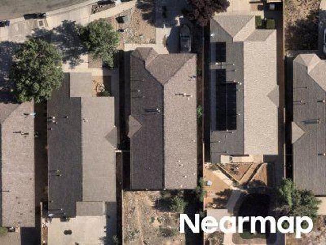 Property for sale in New Mexico