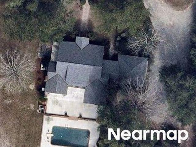 House for sale in Moultrie, Georgia