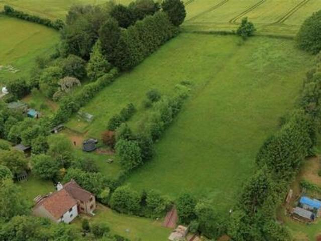 House for sale in Bridgwater, Somerset