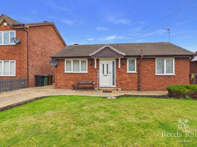 House for rent in West Yorkshire