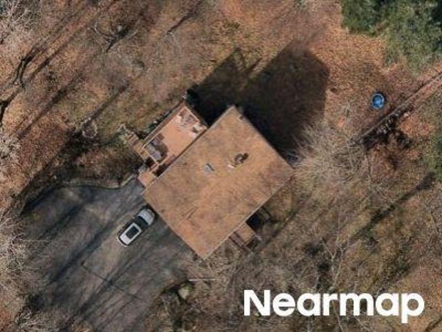Property for sale in Pennsylvania