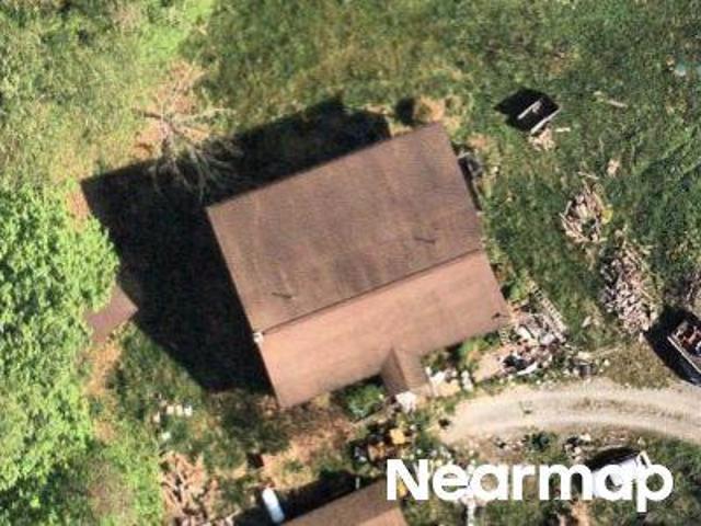 House for sale in Lake Winola, Pennsylvania
