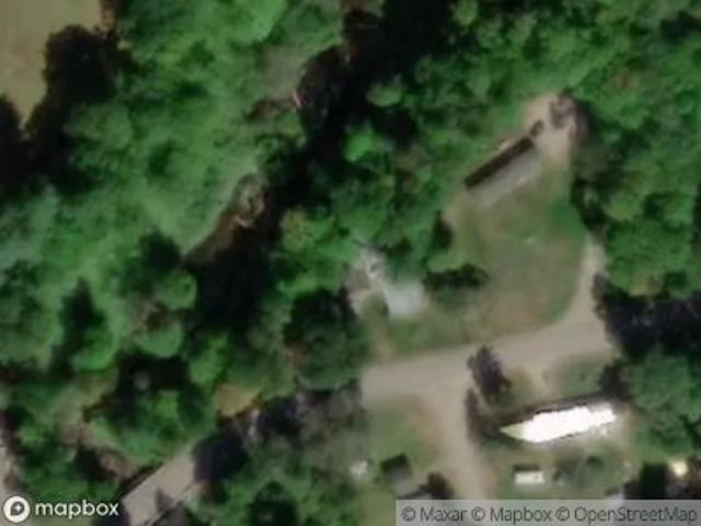 House for sale in Madison, Maine