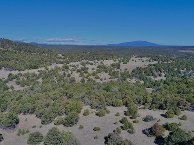 Land for sale in Walsenburg, Colorado