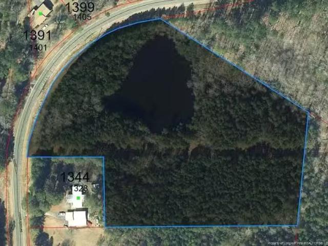 House for rent in Sanford