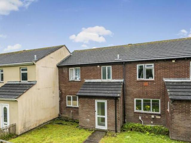 House for sale in Forches, Kentisbury