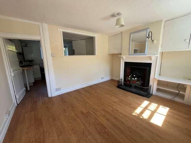 House for rent in Freshford, Bath And North East Somerset