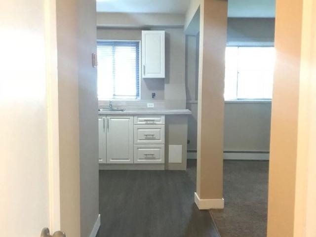 Apartment for rent in Northwest, Alberta