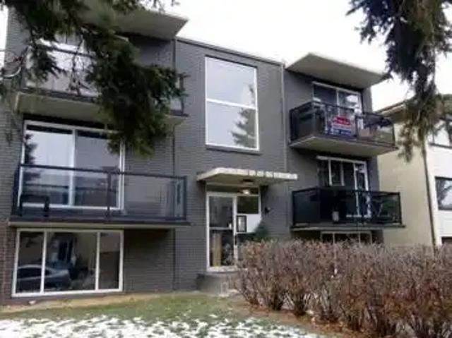 Condo for rent in Northwest, Alberta
