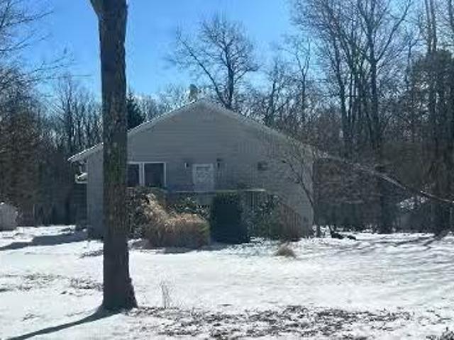 House for sale in Stroudsburg