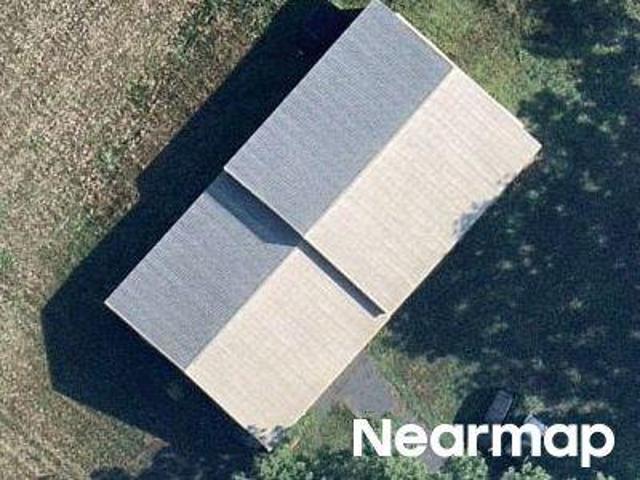 Property for sale in Bucks, Pennsylvania