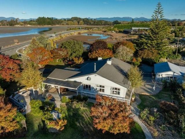 House for rent in Tasman