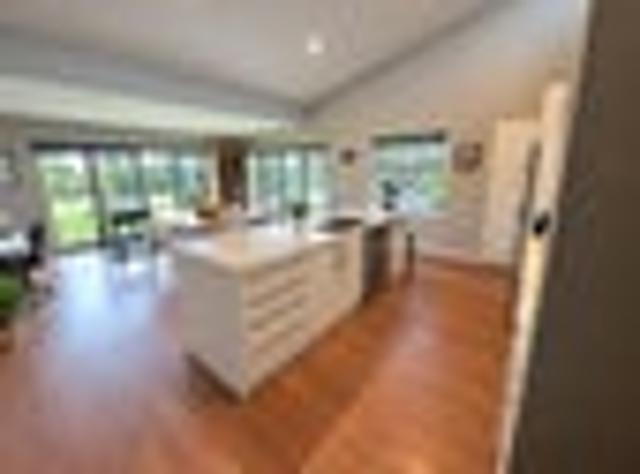 House for rent in Tasman District, Tasman