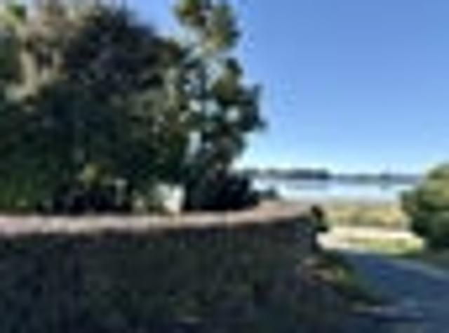 House for rent in Tasman