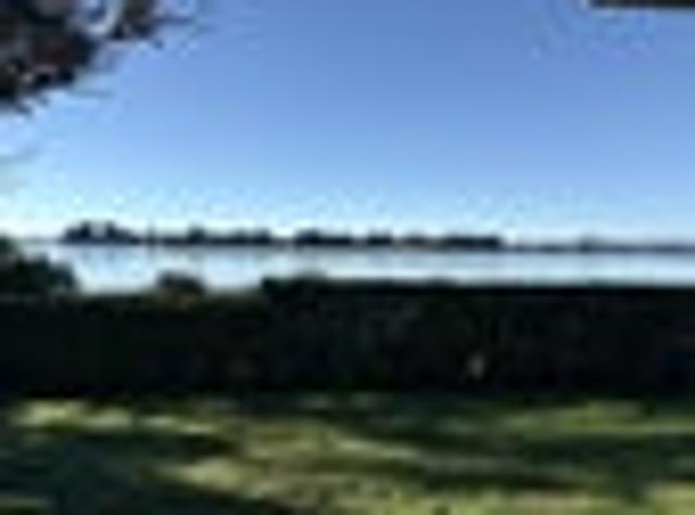 House for rent in Tasman