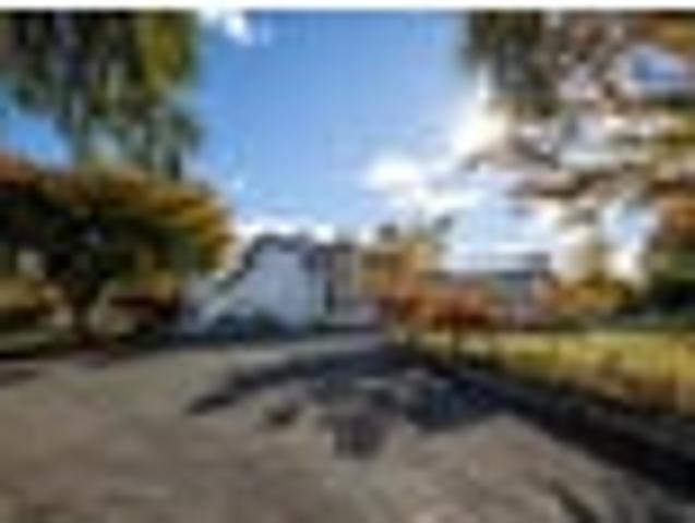 House for rent in Tasman