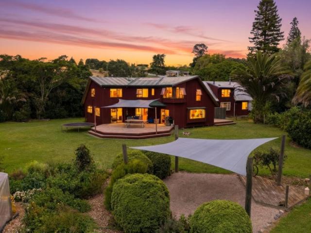 House for rent in Braeburn, Tasman