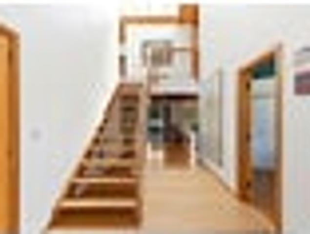 House for rent in Braeburn, Tasman