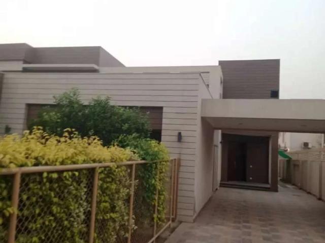 House for rent in Rawalpindi, Islamabad Capital Territory