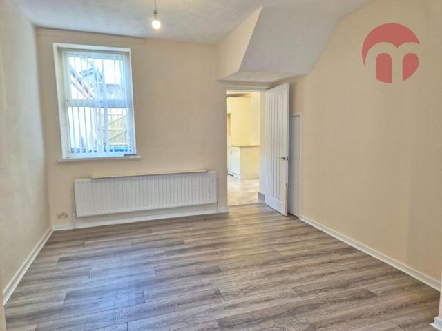 House to rent in Rosemount, Derry/Londonderry