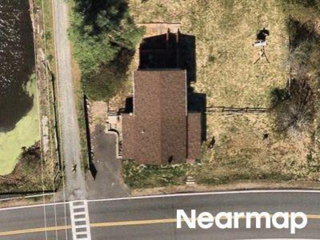 House for sale in Saratoga, New York
