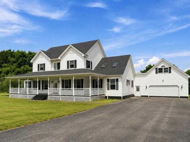 House for sale in Saint Albans Bay, Vermont