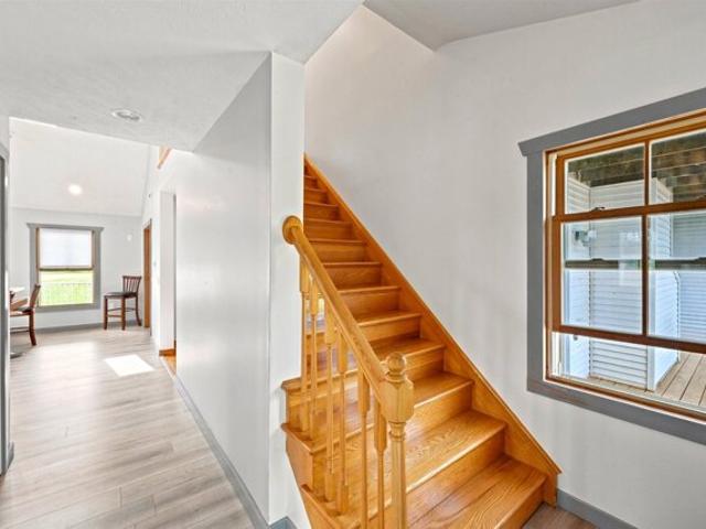 House for sale in Saint Albans Bay, Vermont