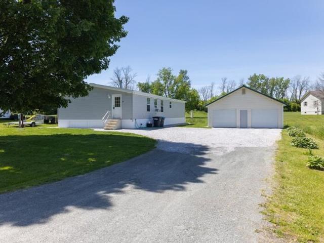 Property for sale in Saint Albans Bay, Vermont