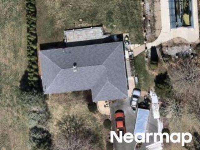 Property for sale in Baptistown, New Jersey