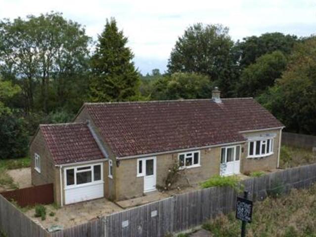 House for rent in Yeovil, Somerset