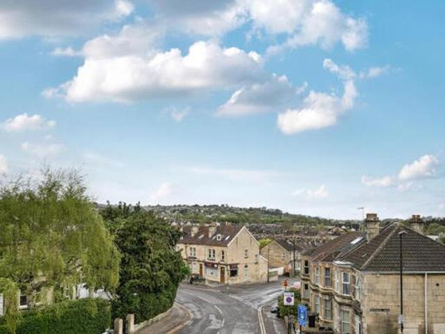 House for sale in Dulcote, Bath And North East Somerset