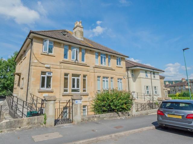 House for rent in Dulcote, Bath And North East Somerset
