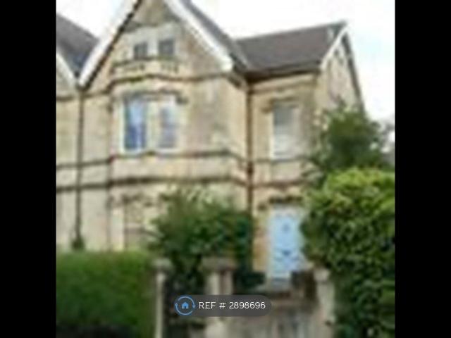Room for rent in Dulcote, Isle Of Man