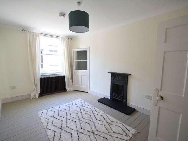 House for rent in Bungay, East Suffolk