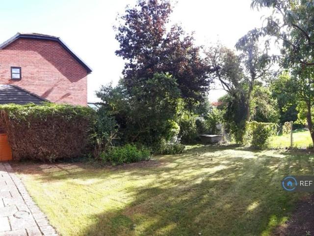 House for rent in Tibberton, Forest of Dean
