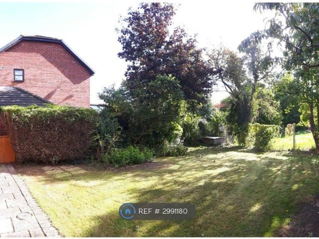 House for rent in Tibberton, Forest of Dean