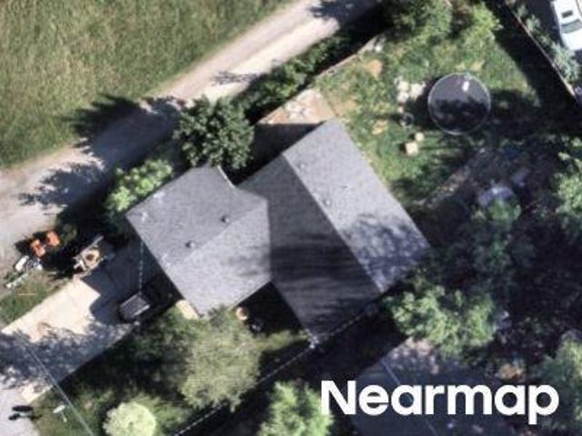 House for sale in Shoshone, Idaho