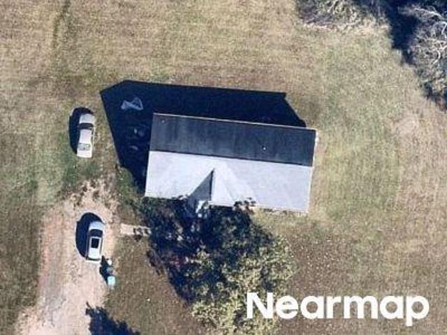 House for sale in Salisbury, North Carolina