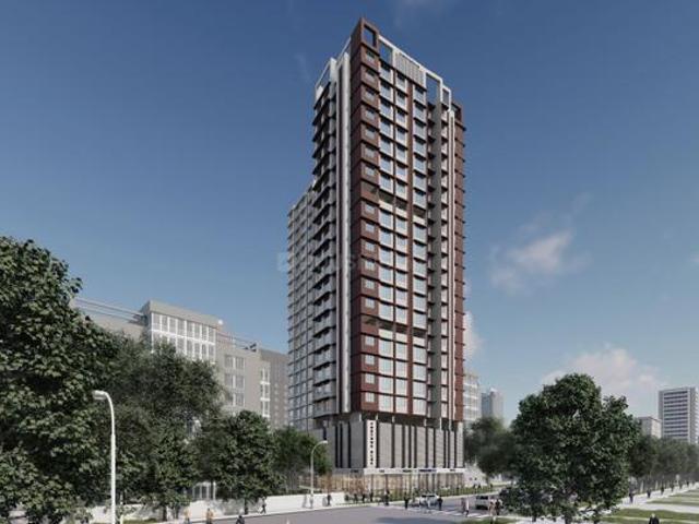 Flat for sale in Prabhadevi - Mumbai, National Capital Territory Of Delhi