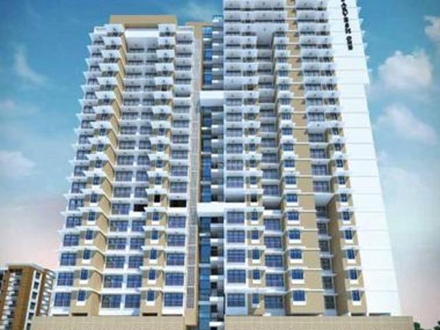 Flat for sale in Prabhadevi - Mumbai, National Capital Territory Of Delhi