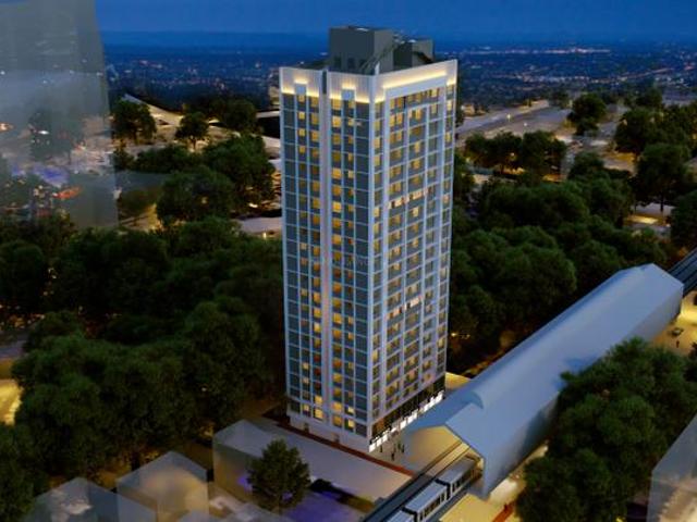 Flat for sale in Prabhadevi - Mumbai, National Capital Territory Of Delhi