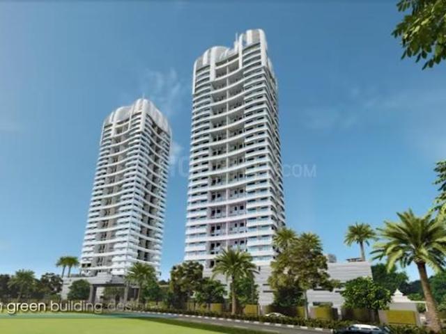 Flat for sale in Prabhadevi - Mumbai, National Capital Territory Of Delhi